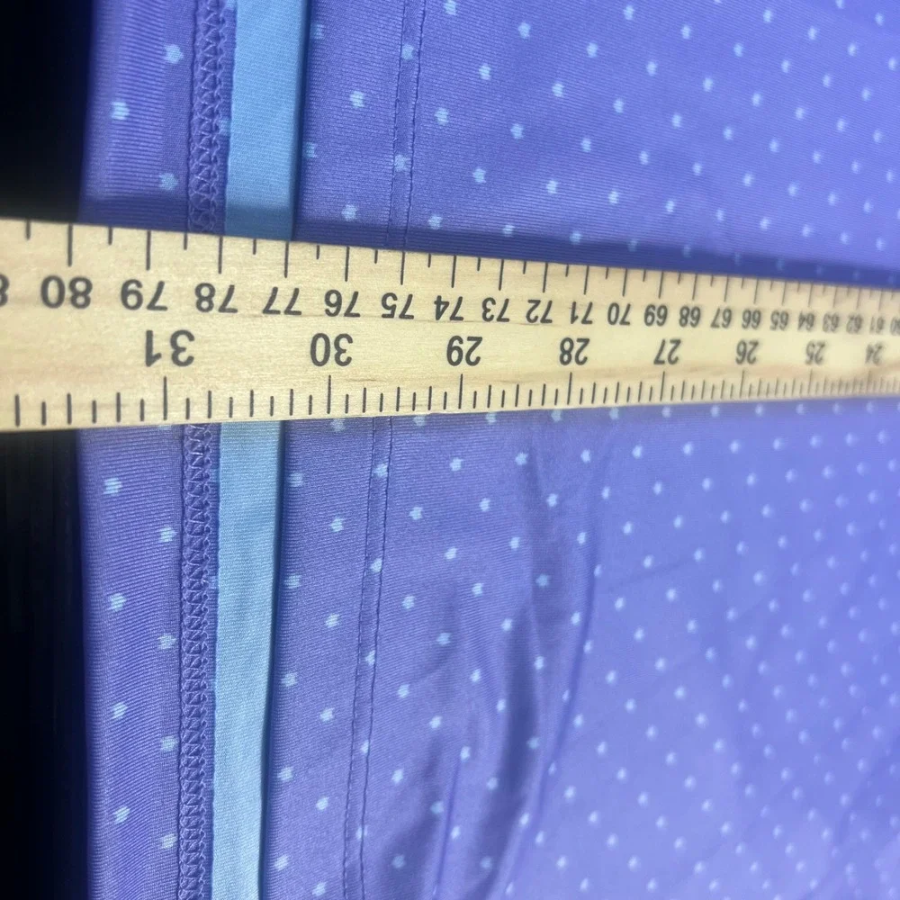 Greyson Clothiers greyson clothiers
